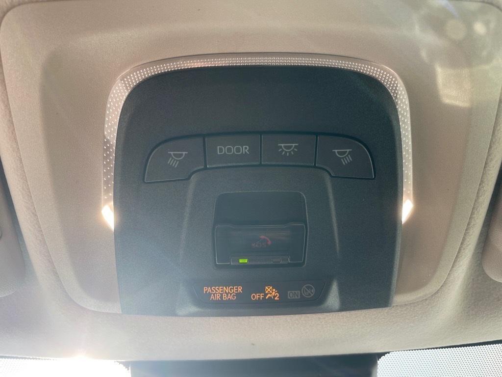 used 2024 Toyota Corolla Hybrid car, priced at $19,779