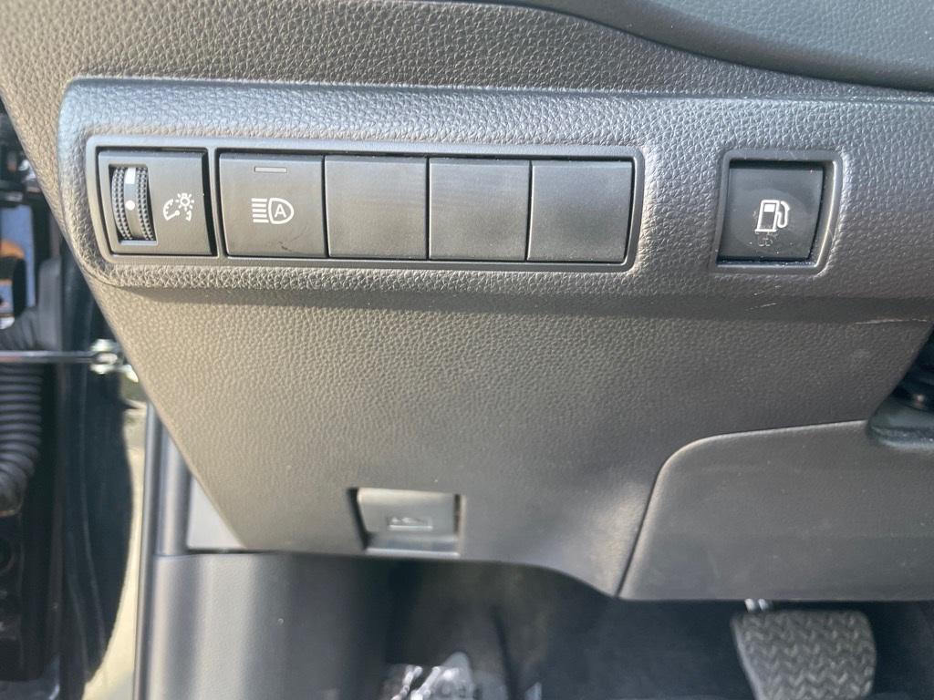 used 2024 Toyota Corolla Hybrid car, priced at $19,779