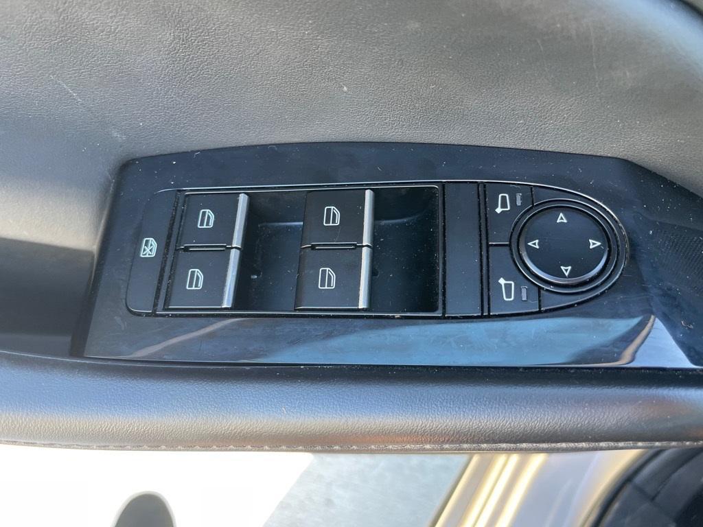 used 2024 Mazda Mazda3 car, priced at $19,339