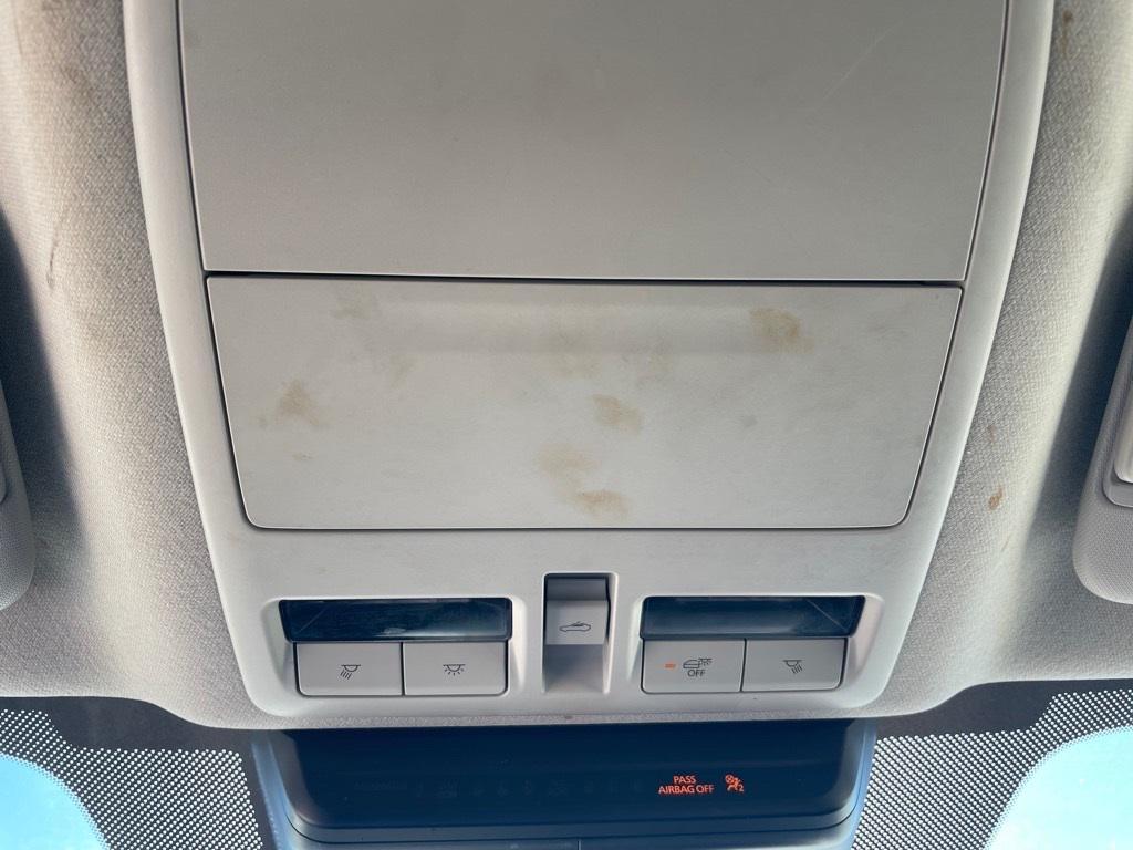 used 2024 Mazda Mazda3 car, priced at $19,339