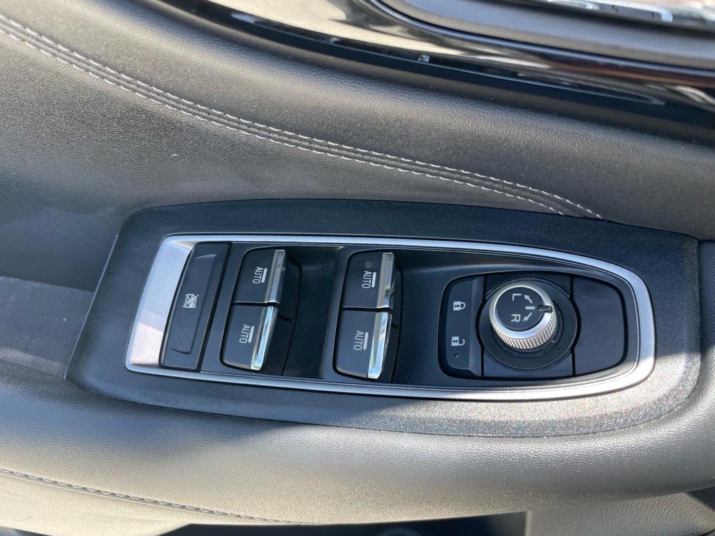 used 2022 Subaru Outback car, priced at $24,050