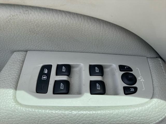 used 2019 Volvo S60 car, priced at $23,269