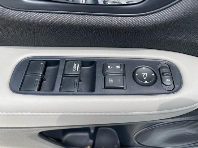 used 2019 Honda HR-V car, priced at $18,288