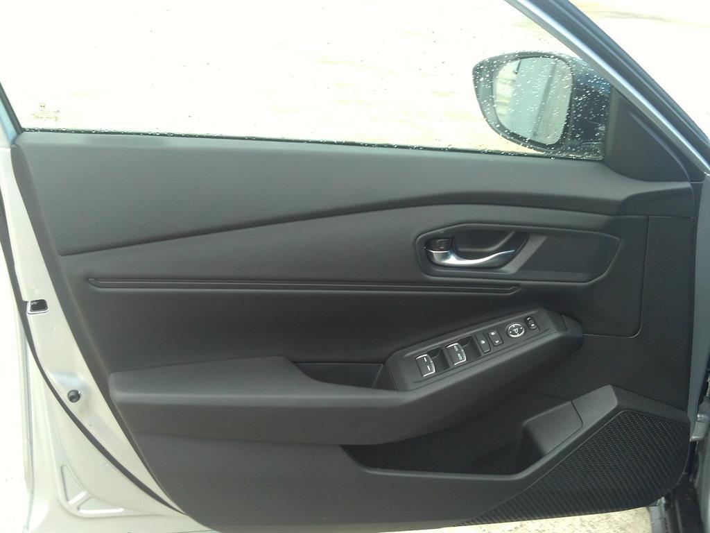 new 2025 Honda Accord car, priced at $30,558