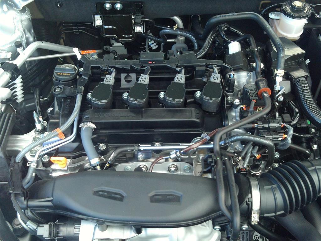 new 2025 Honda Accord car, priced at $30,558