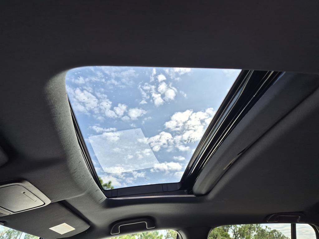 new 2026 Honda Ridgeline car, priced at $47,285