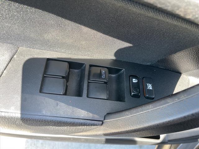 used 2018 Toyota Corolla car, priced at $11,569