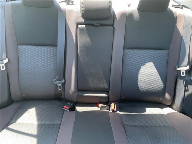 used 2018 Toyota Corolla car, priced at $11,569