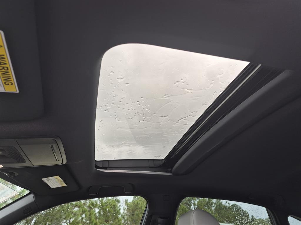 new 2026 Honda Civic Hybrid car, priced at $32,983