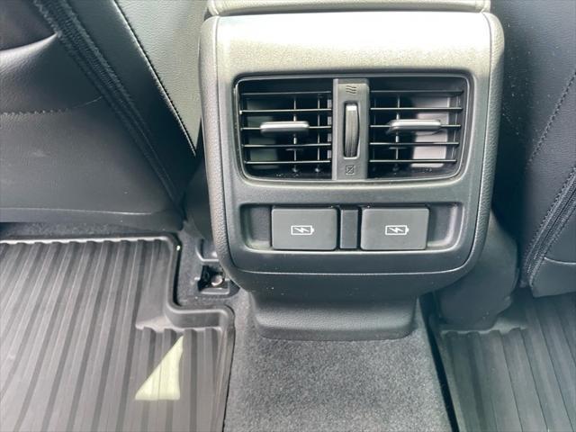 used 2022 Honda Accord car, priced at $25,977