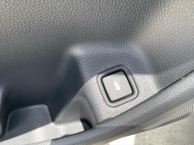 used 2022 Honda Accord car, priced at $25,977