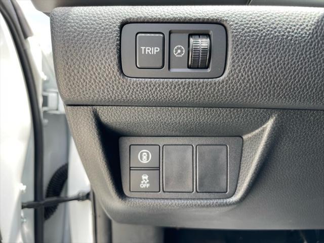 used 2022 Honda Accord car, priced at $25,977