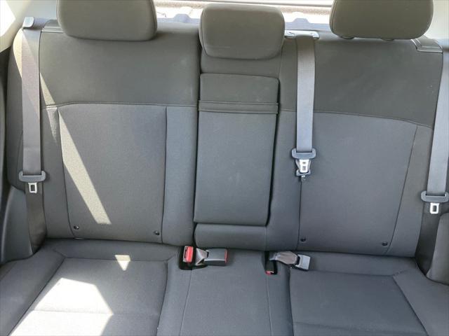 used 2024 Hyundai Kona car, priced at $22,934