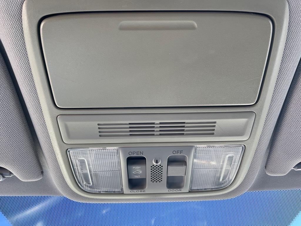 used 2014 Honda Accord car, priced at $13,031