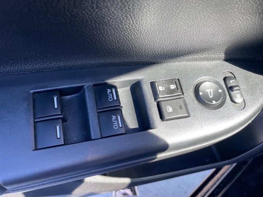 used 2014 Honda Accord car, priced at $13,031