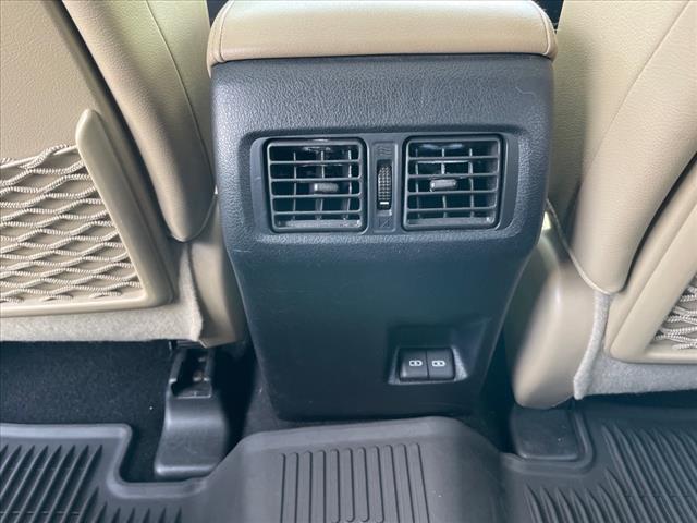used 2023 Toyota 4Runner car, priced at $45,626