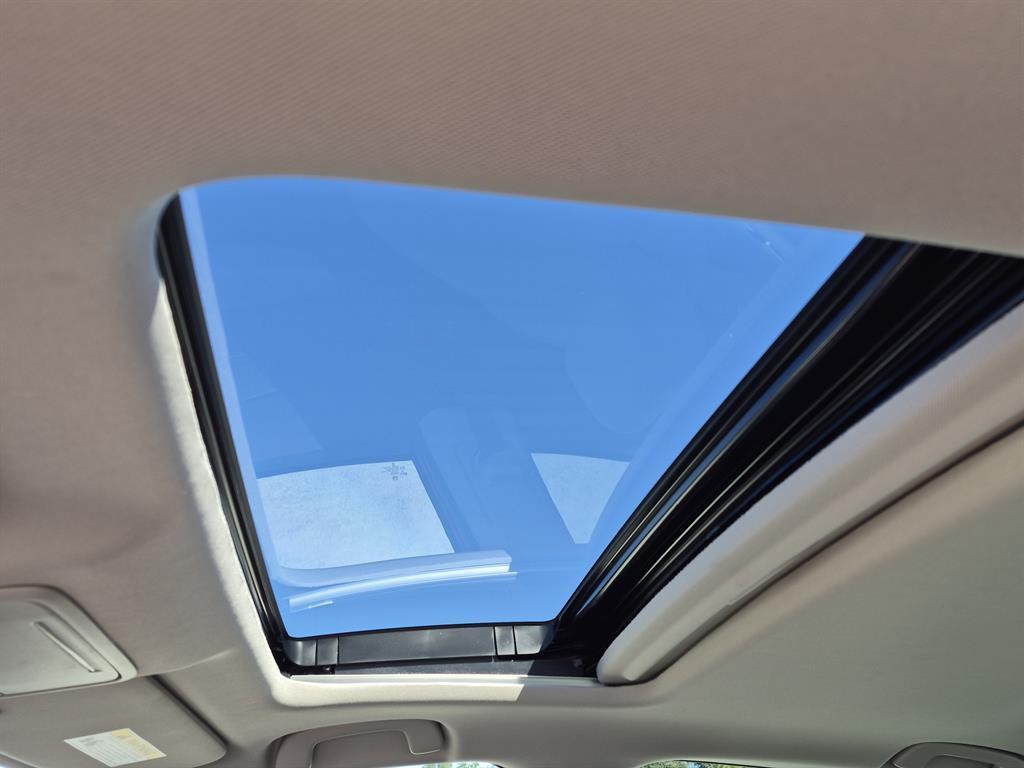 new 2025 Honda Accord Hybrid car, priced at $39,330