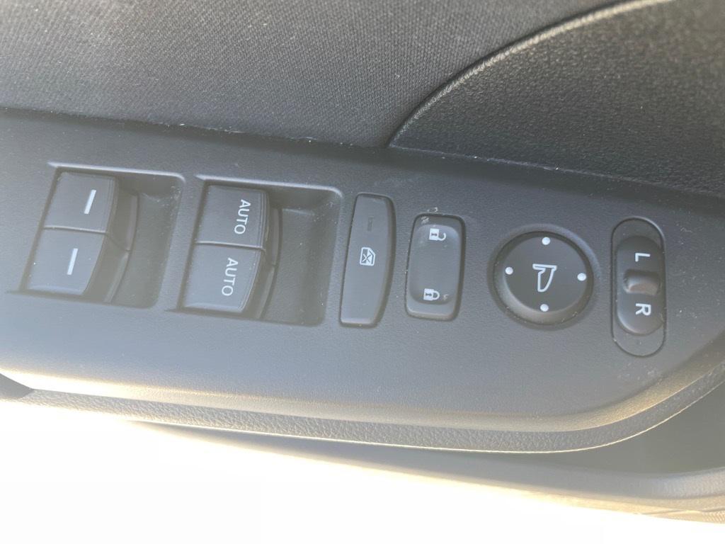 used 2018 Honda Civic car, priced at $12,676
