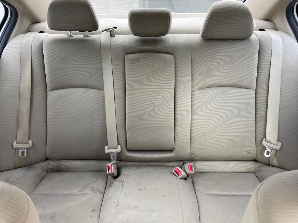 used 2017 Honda Accord car, priced at $14,498