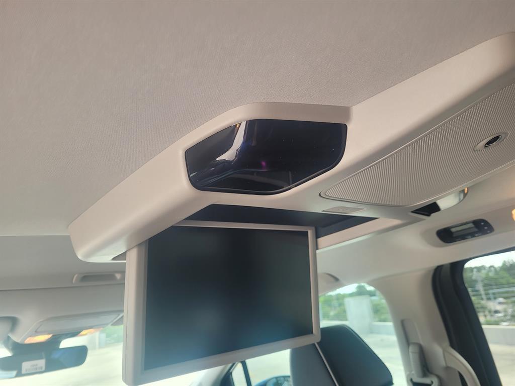 new 2026 Honda Odyssey car, priced at $51,915