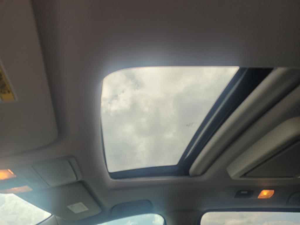 new 2026 Honda Odyssey car, priced at $51,915