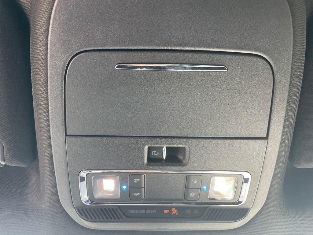 used 2024 Ford F-150 car, priced at $54,657