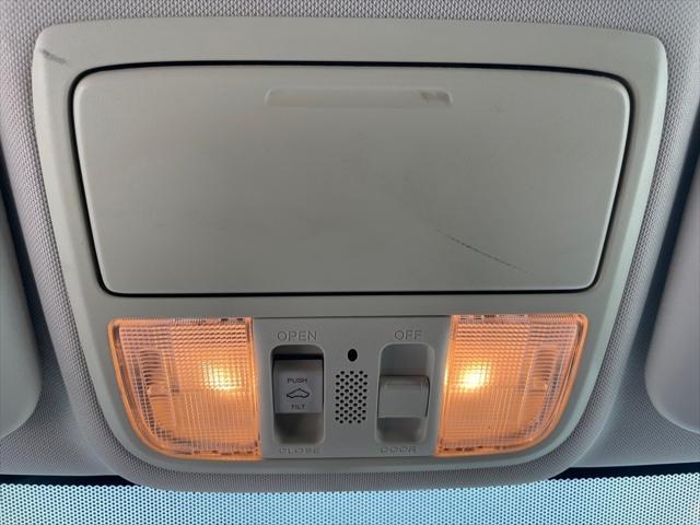 used 2014 Honda CR-V car, priced at $11,000
