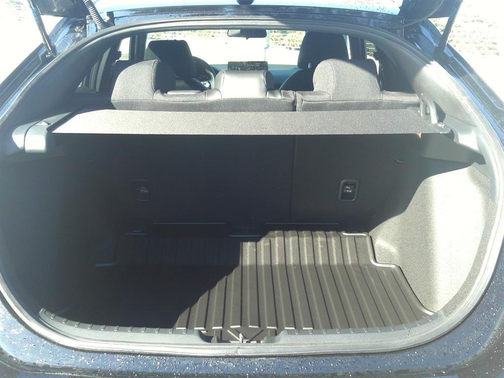 new 2026 Honda Civic car, priced at $28,348