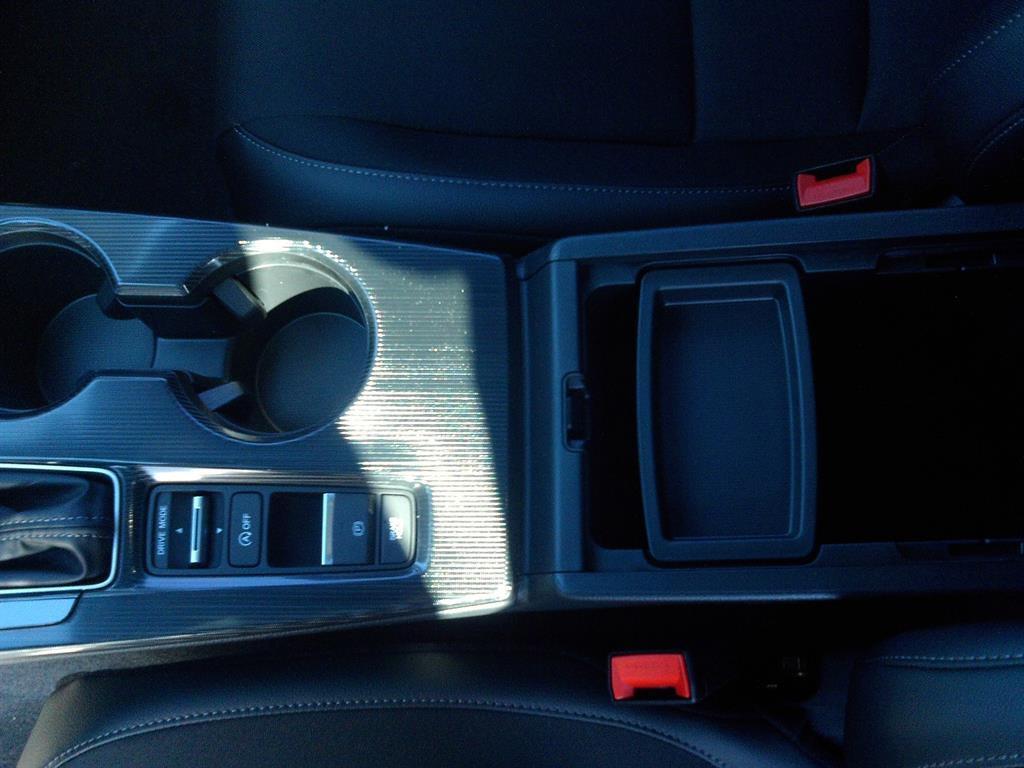 new 2026 Honda Civic car, priced at $28,348