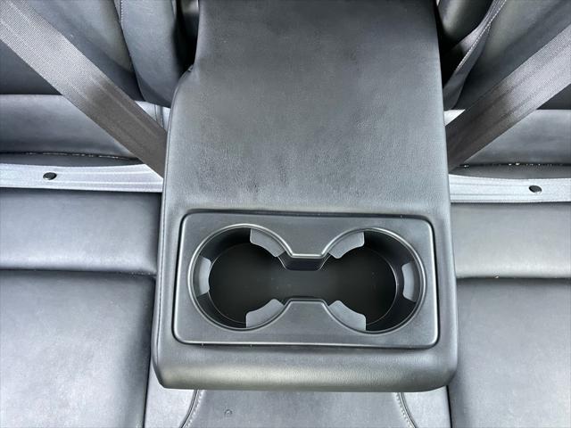 used 2019 Mazda Mazda3 car, priced at $14,502