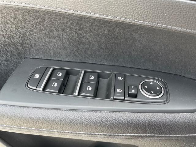 used 2022 Kia Forte car, priced at $19,958