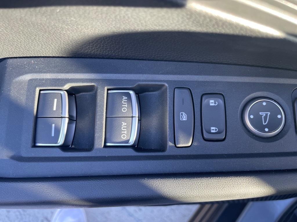 used 2024 Honda Accord car, priced at $23,115