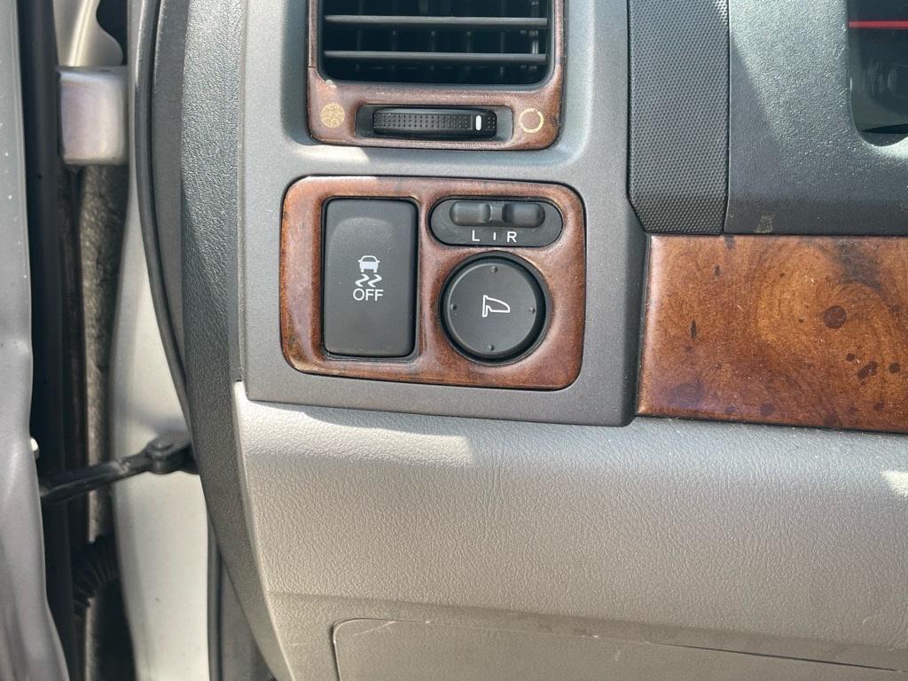 used 2011 Honda CR-V car, priced at $9,950