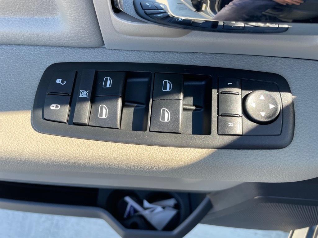 used 2011 Dodge Ram 1500 car, priced at $15,548