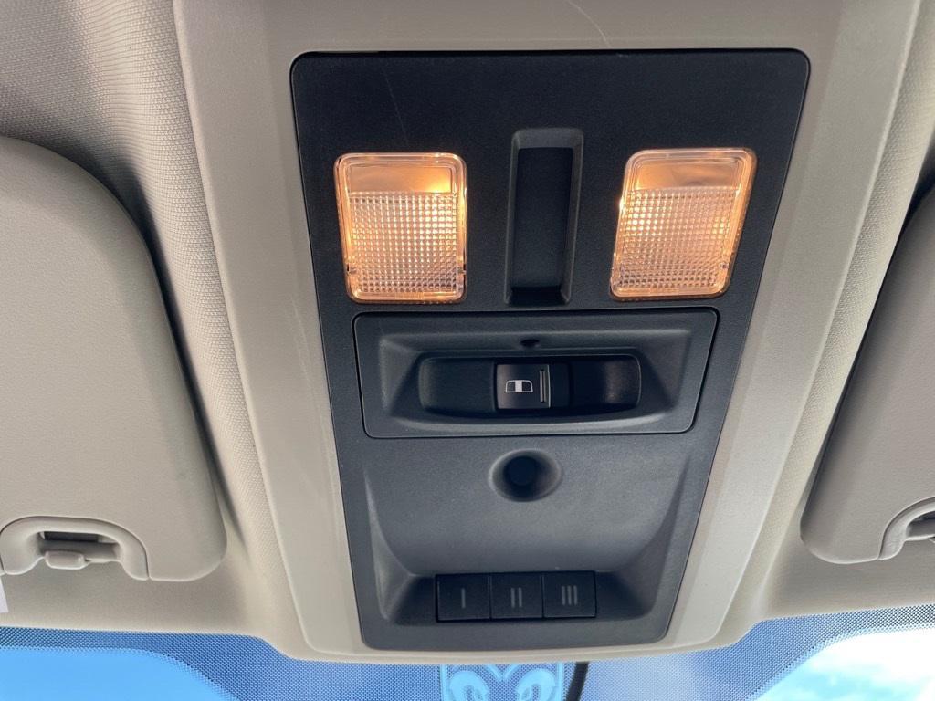 used 2011 Dodge Ram 1500 car, priced at $15,548