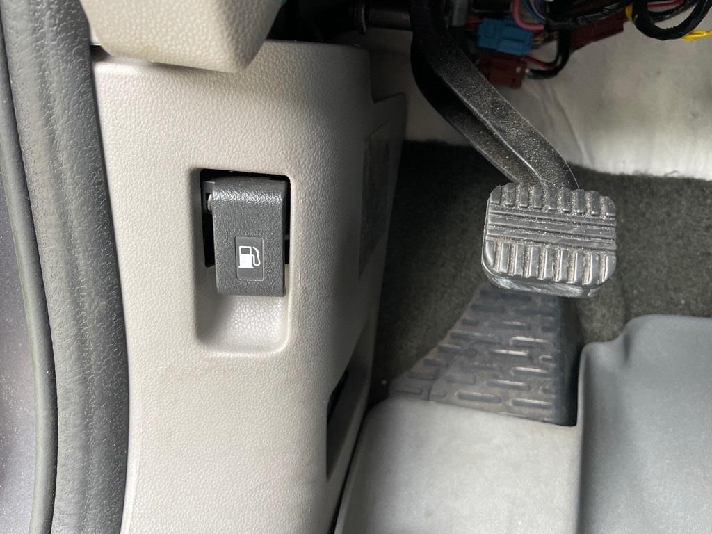 used 2015 Honda Pilot car, priced at $15,936