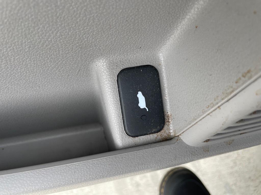 used 2015 Honda Pilot car, priced at $15,936