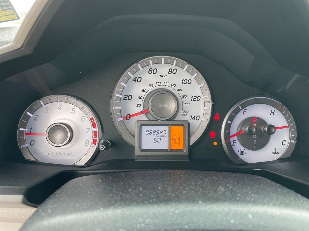 used 2015 Honda Pilot car, priced at $15,936