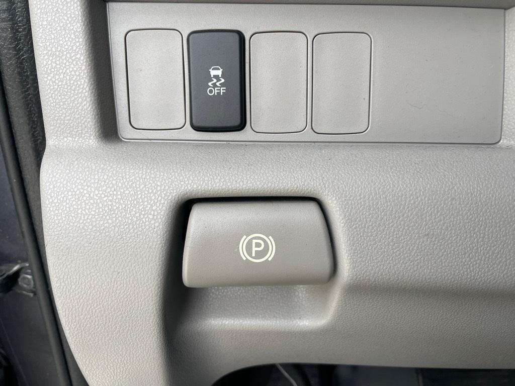 used 2015 Honda Pilot car, priced at $15,936