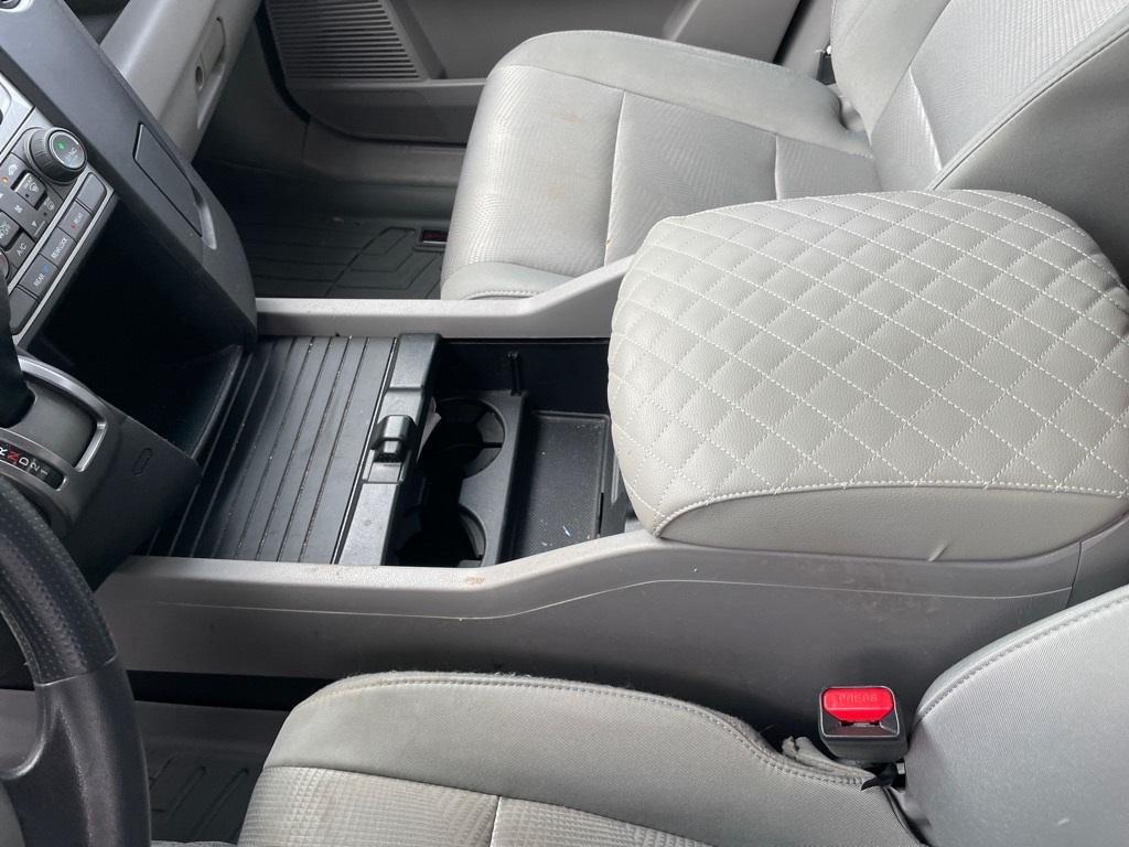 used 2015 Honda Pilot car, priced at $15,936