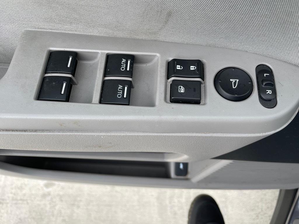 used 2015 Honda Pilot car, priced at $15,936