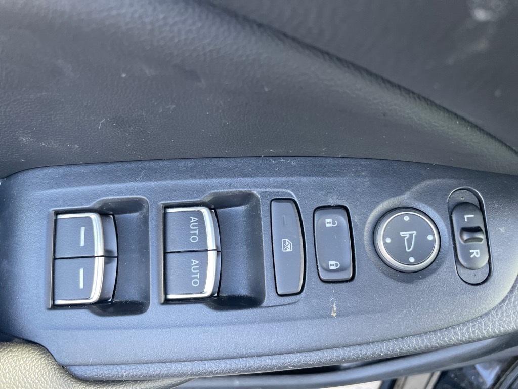 used 2020 Honda Accord car, priced at $16,609