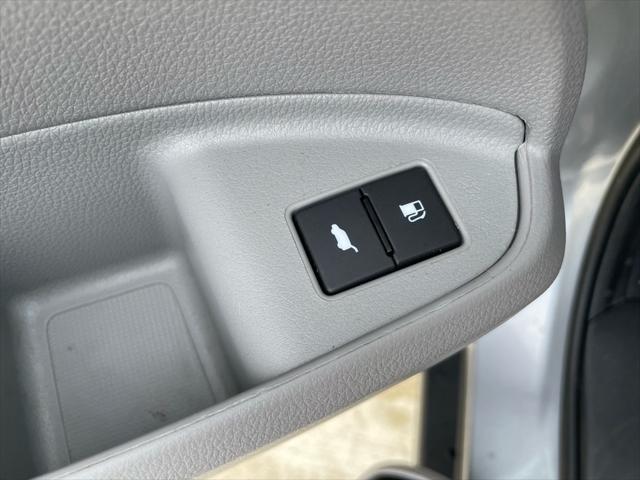 used 2019 Honda Pilot car, priced at $22,341
