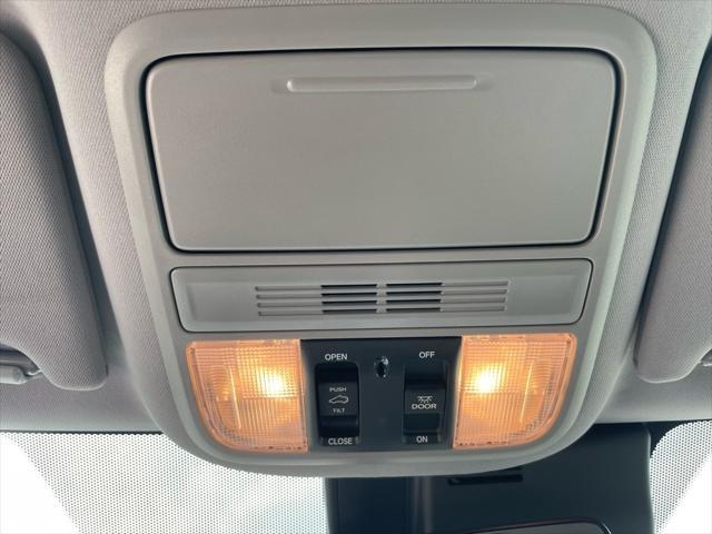 used 2019 Honda Pilot car, priced at $22,341