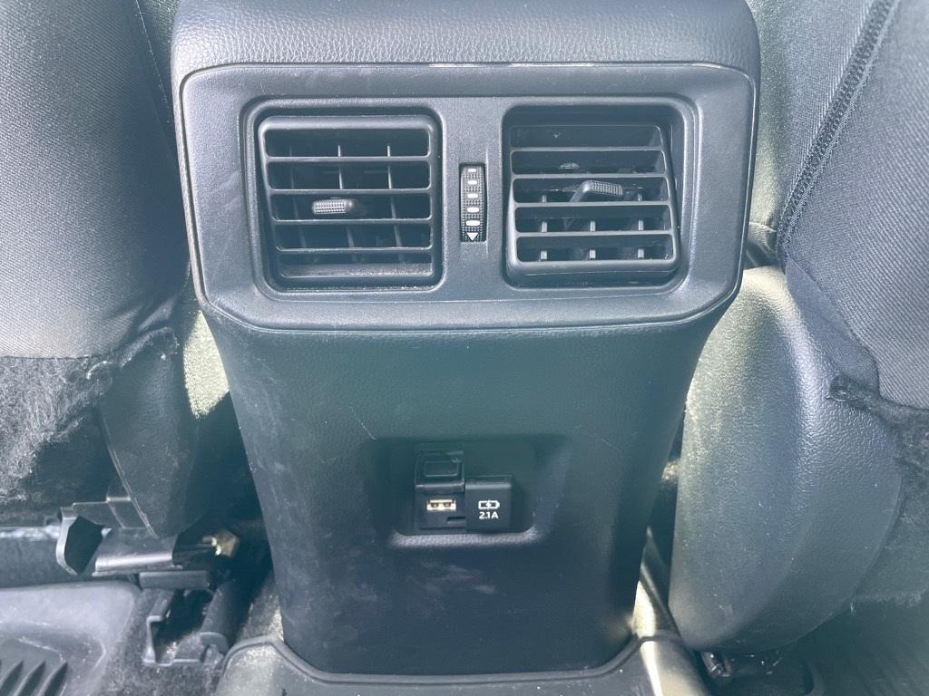 used 2021 Toyota RAV4 car, priced at $20,186