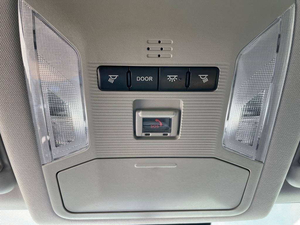 used 2021 Toyota RAV4 car, priced at $20,186