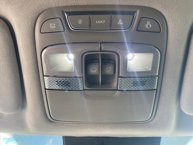 used 2020 Kia Telluride car, priced at $25,859