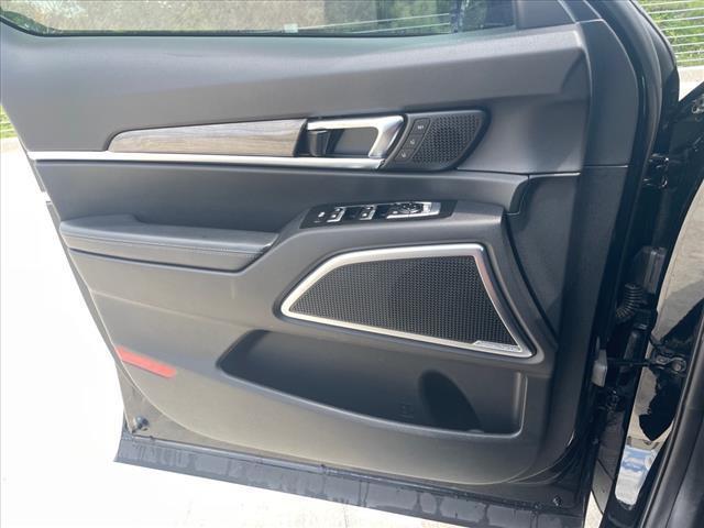 used 2020 Kia Telluride car, priced at $25,859
