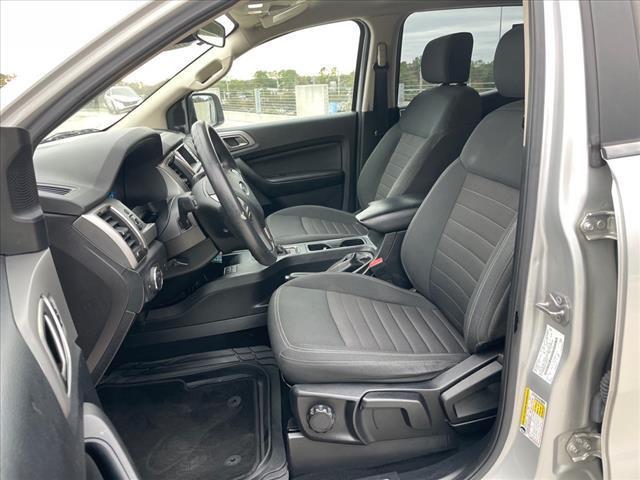 used 2019 Ford Ranger car, priced at $22,133