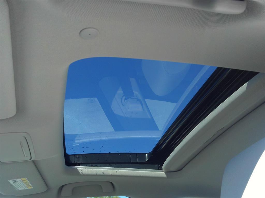 new 2025 Honda Accord car, priced at $30,558